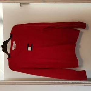 Authentic Tommy Hilfiger Sweater